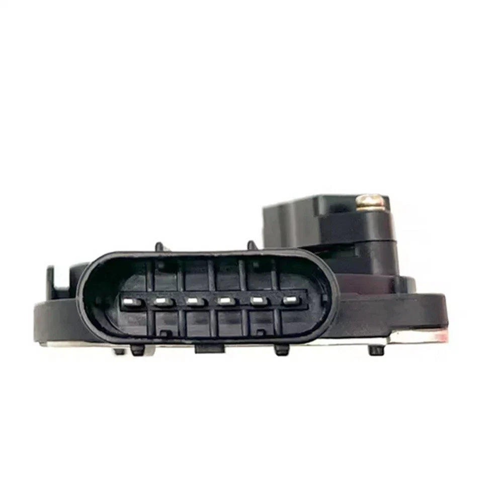 Ignition Module for Mitsubishi Lancer, Galant (1992-2002)