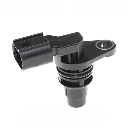Camshaft Position Sensor for Mazda NC MX5 2.0L LF-VE (2005–2014)