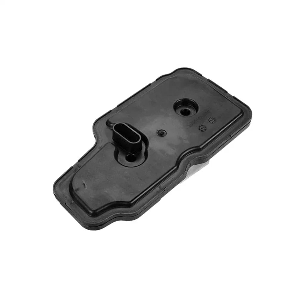 Transmission Filter & Gasket Kit for Buick Chevrolet Pontiac (2000-2005)
