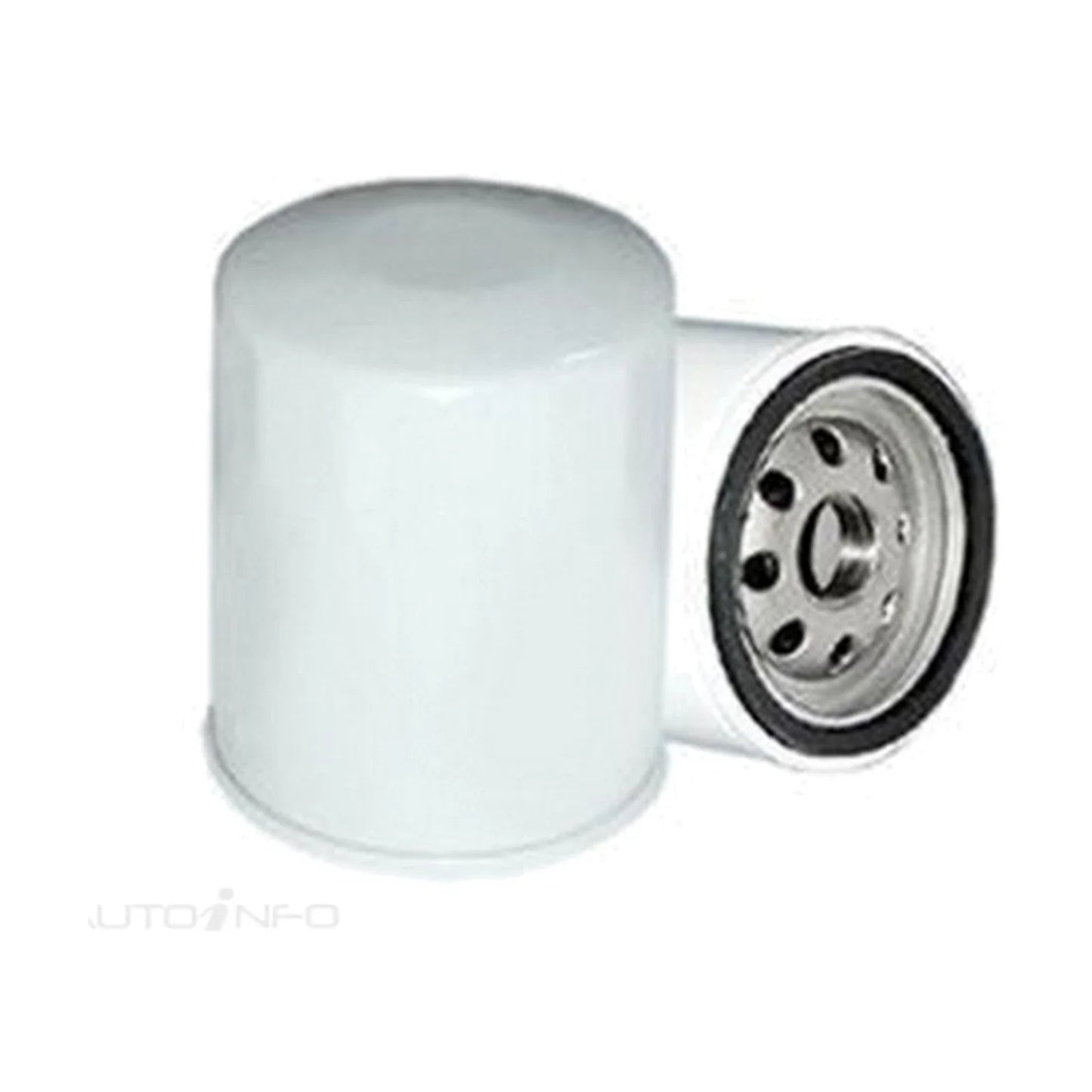 Engine Oil Filter for Toyota Tarago (1983–1985)