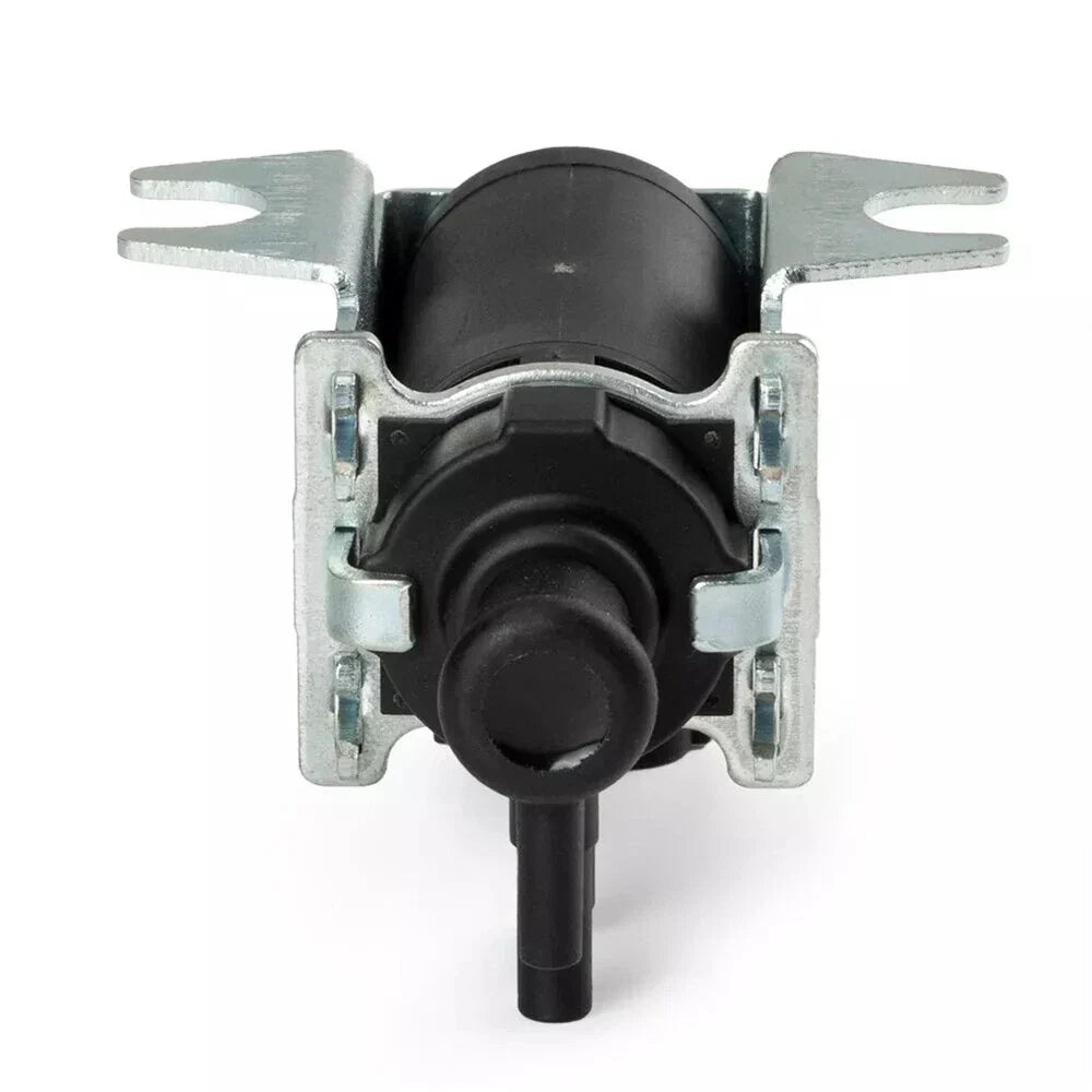 Vacuum Pump Solenoid Valve for Toyota RAV4 Diesel SUV (2013-2018)