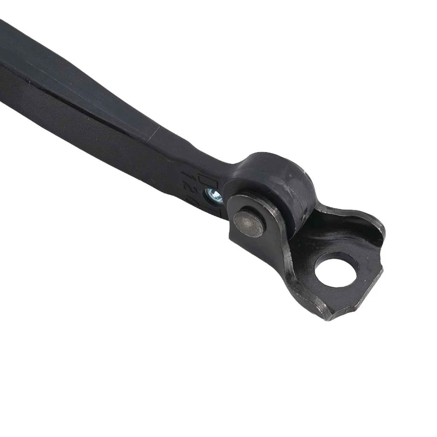 Conversion Kit for Toyota RAV4