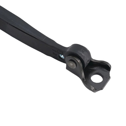 Conversion Kit for Toyota RAV4