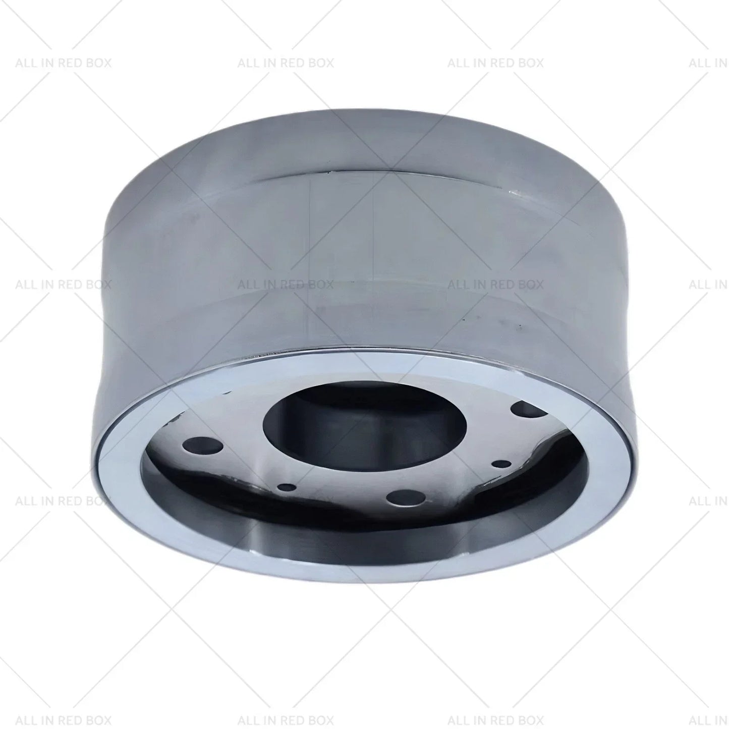 Rear Tailshaft Balancer for Ford Ranger PX (2011-2021)