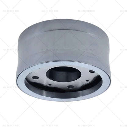 Rear Tailshaft Balancer for Ford Ranger PX (2011-2021)