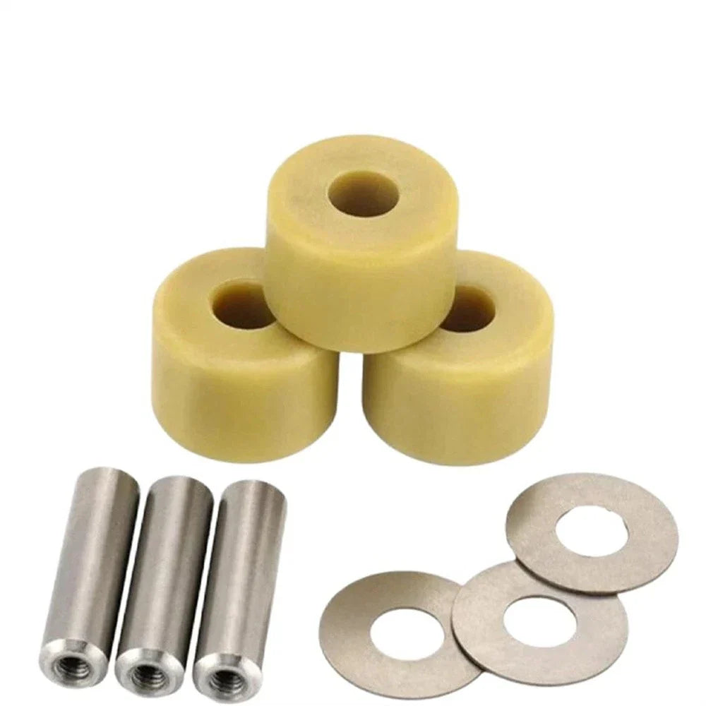 Secondary Clutch Roller Kit for Can-Am Maverick X3 (2017-2023)