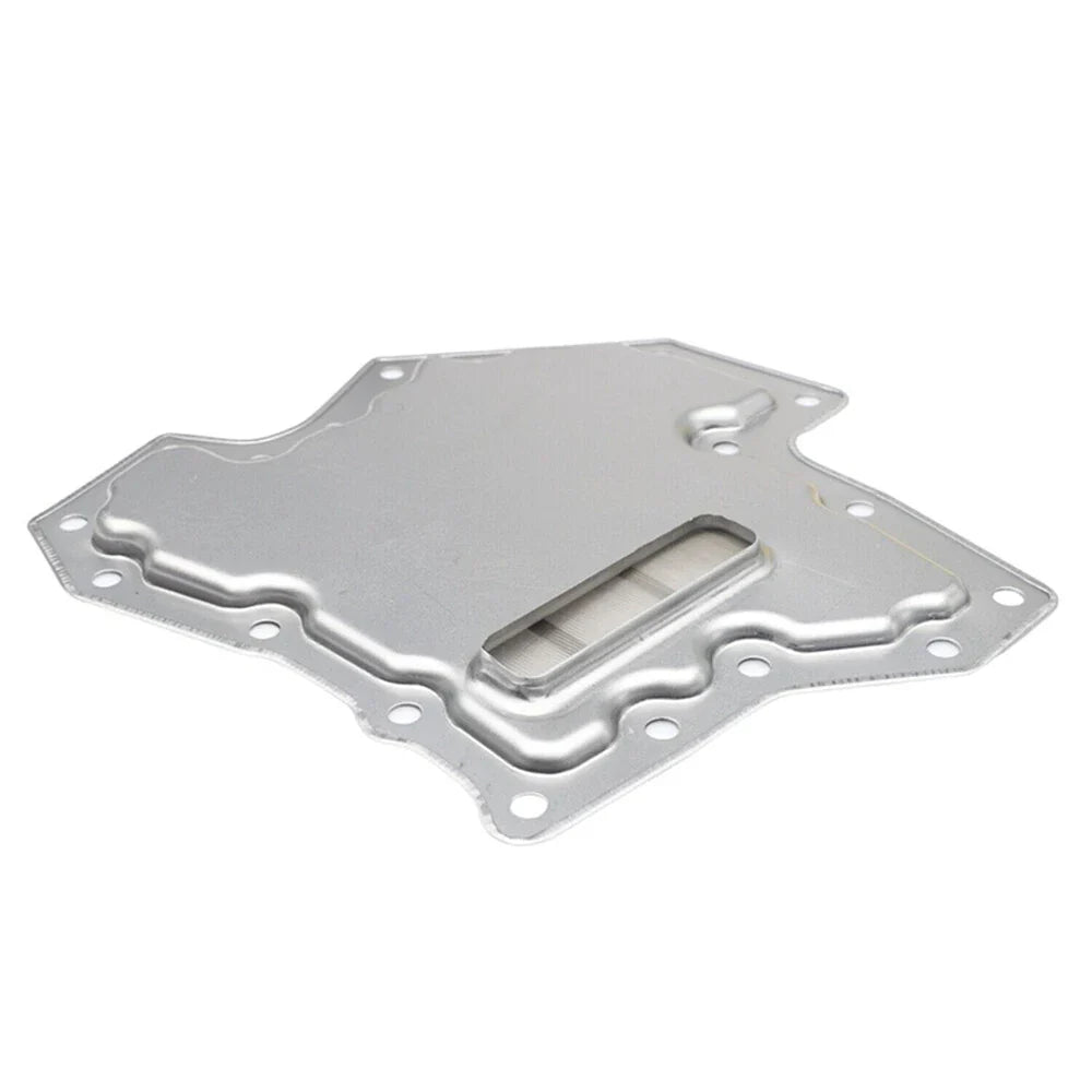 Transmission Filter Oil Pan Gasket Kit for Nissan Infiniti (2003-2010)