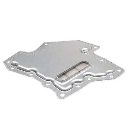 Transmission Filter Oil Pan Gasket Kit for Nissan Infiniti (2003-2010)