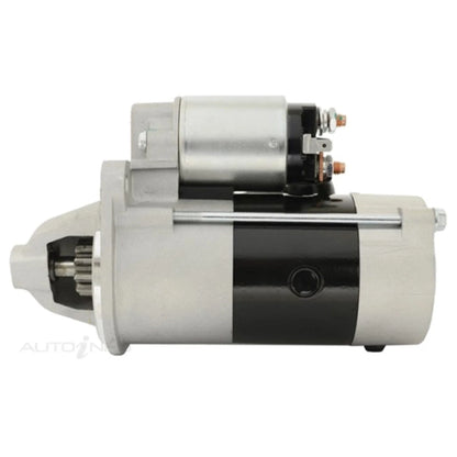 Starter Motor for Jeep Grand Cherokee WG 2.8L ENR (2002-2003)