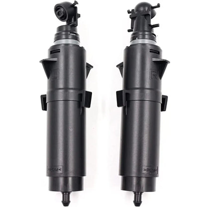 Headlight Washer Nozzles  for BMW X5 F15 F85 X6 F16 (2014-2018)