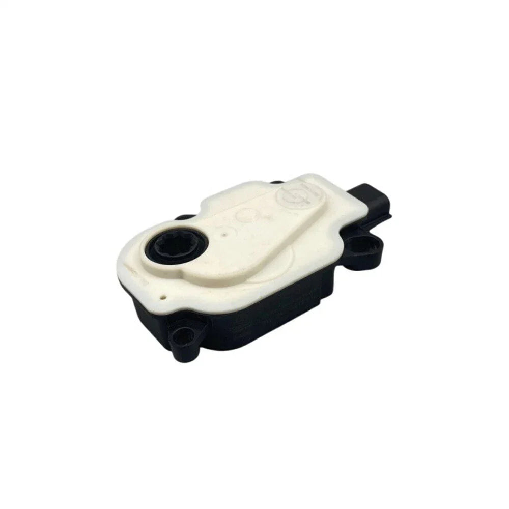 Active Grille Shutter Motor Actuator for Ford Escape (2013-2019)