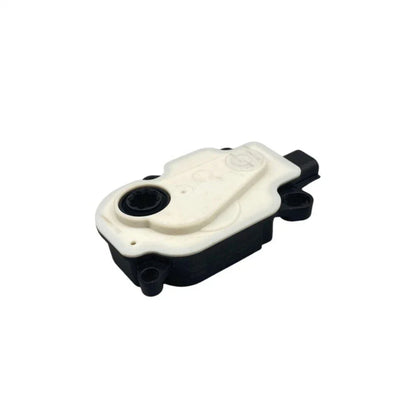 Active Grille Shutter Motor Actuator for Ford Escape (2013-2019)