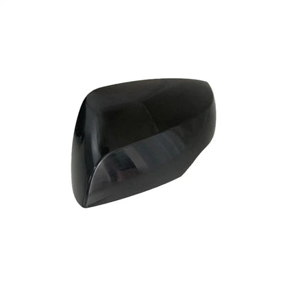 Left Side Upper Mirror Cover for Subaru Forester (2014-2018)