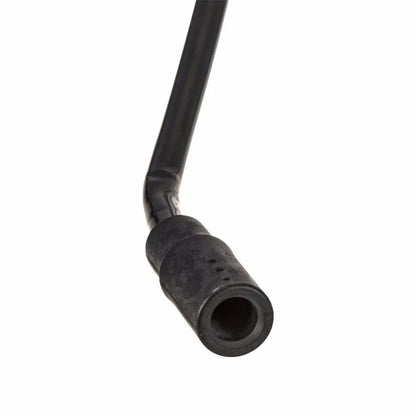 OIL DRAIN TUBE for RAM 2500 3500 5.9L CUMMINS DIESEL (2003-2008)