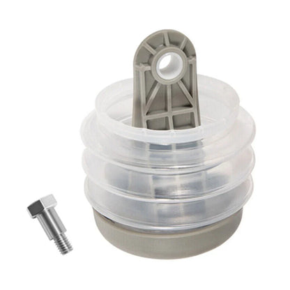 Bellows Replacement Kit