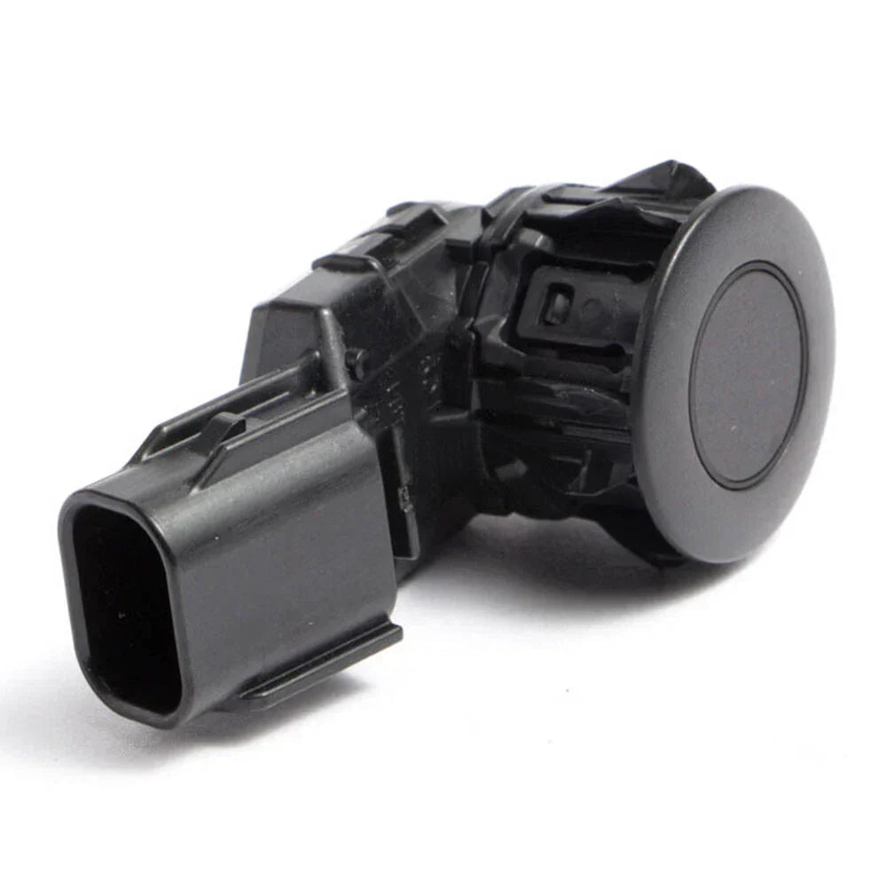 PDC Parking Ultrasonic Sensor for Toyota Tundra RAV4 2.5L (2006-2023)