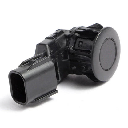 PDC Parking Ultrasonic Sensor for Toyota Tundra RAV4 2.5L (2006-2023)