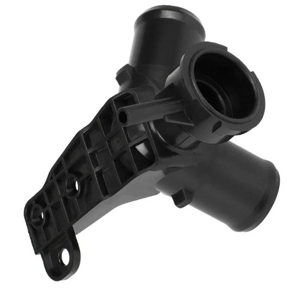 Coolant Filler Neck for Kia Accent Veloster (2012-2017)