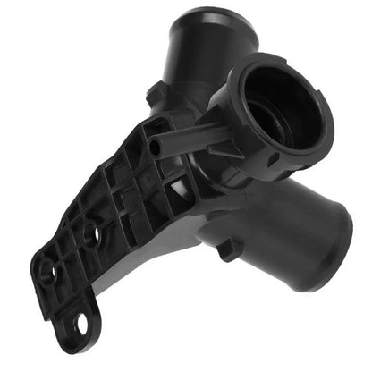 Coolant Filler Neck for Kia Accent Veloster (2012-2017)