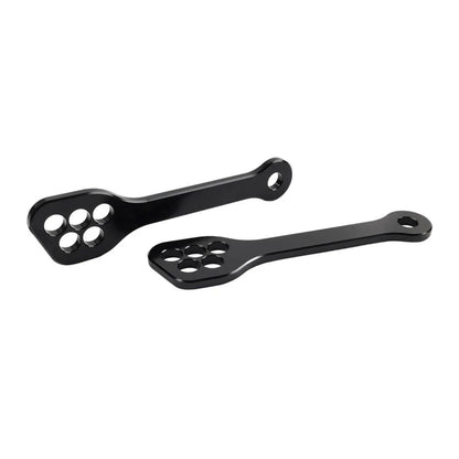 Rear Lowering Links for Suzuki GSX 1300 (1999-2023)