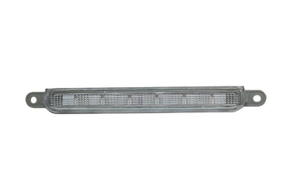 Boot Lid High Mounted Brake Lamp for Mitsubishi Lancer (2007–2017)