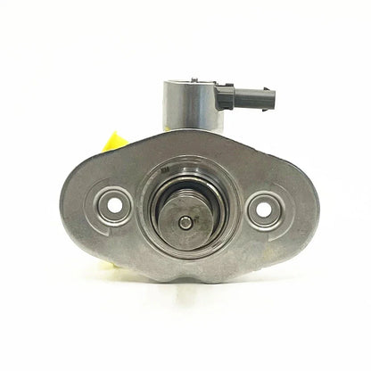High Pressure Fuel Pump for BMW 1 3 Series (2006-2013)