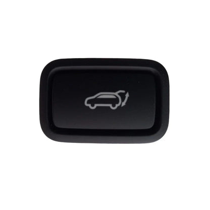 Tailgate Switch/Liftgate Button Plastic Construction