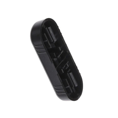 Front Seat Power Control Switch Button for Ford Lincoln Mercury (2009-2011)