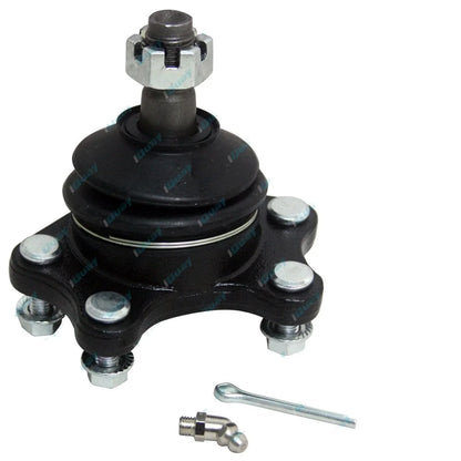 1 Upper Ball Joint for Toyota Hilux 4Runner Surf LN61 YN63 1985-1989 4X4 Wagon