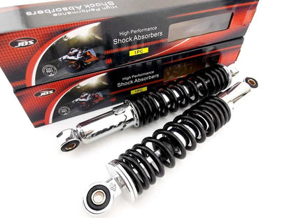 320mm Rear Shock Absorbers for YAMAHA AT1 125