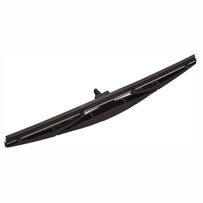 Rear Window Wiper Blade & Arm Set for Honda Pilot (2003-2023)