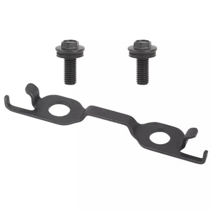 Roof Rack Removal Kit for Toyota FJ Cruiser, 4Runner, RAV4, Land Cruiser
