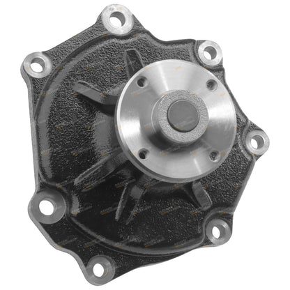 Water Pump for Nissan W40 W41 6cyl 4.2L TD42 Diesel (1991-2002)
