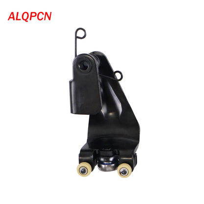 Power Sliding Door Roller Bracket for Honda Odyssey (2005-2010)