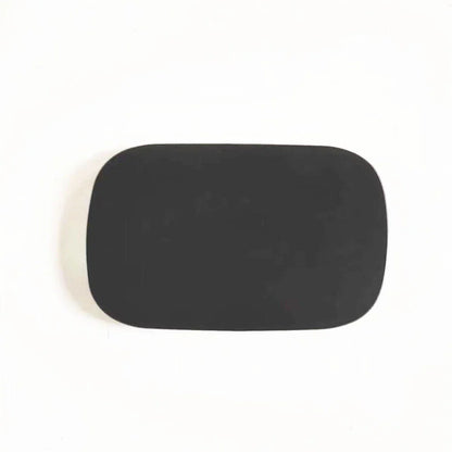 Fuel Filler Door Gas Cap for 2015-2022 Jeep Grand Cherokee (2015-2022)