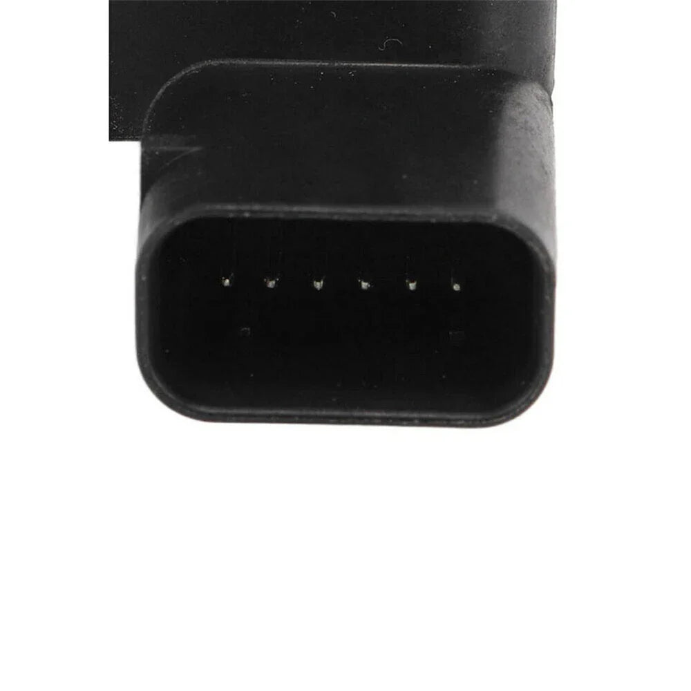 Rear View Camera for 2016-2019 Ford Explorer ()