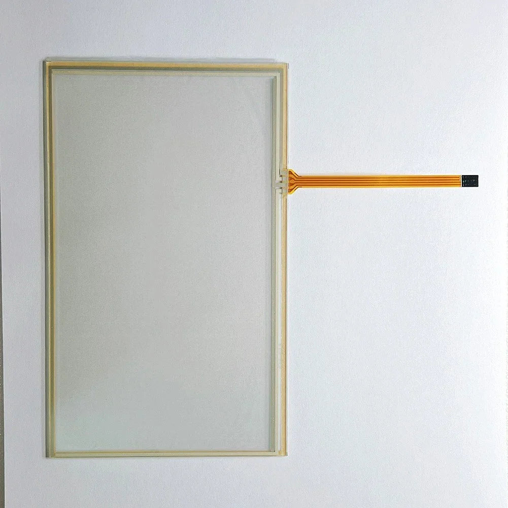 1 x Replacement Touch Screen LCD Panel for KORG PA600 PA900