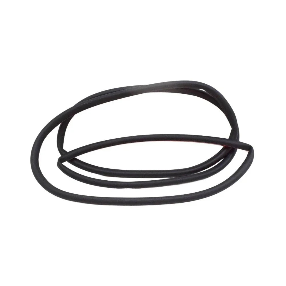 Front Door Weather Strip Seal for BMW E90/E91 (2005–2008)