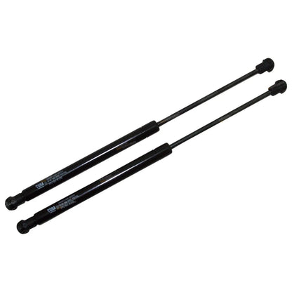 Gas Stay Boot Struts for EF EL Falcon Fairmont (1994-1998)