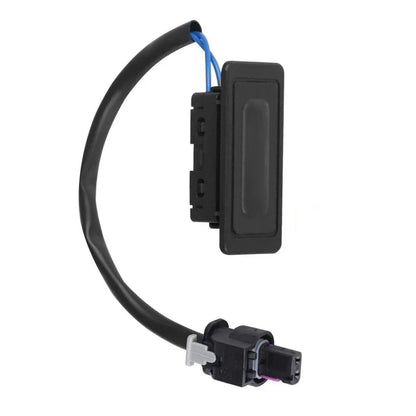 Rear Trunk Liftgate Release Switch for Chevrolet Buick Cadillac (2005-2015)