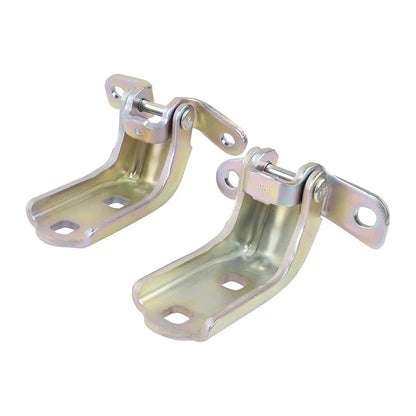 Door Hinge Set for Chevrolet Buick Encore Cadillac (2013-2023)