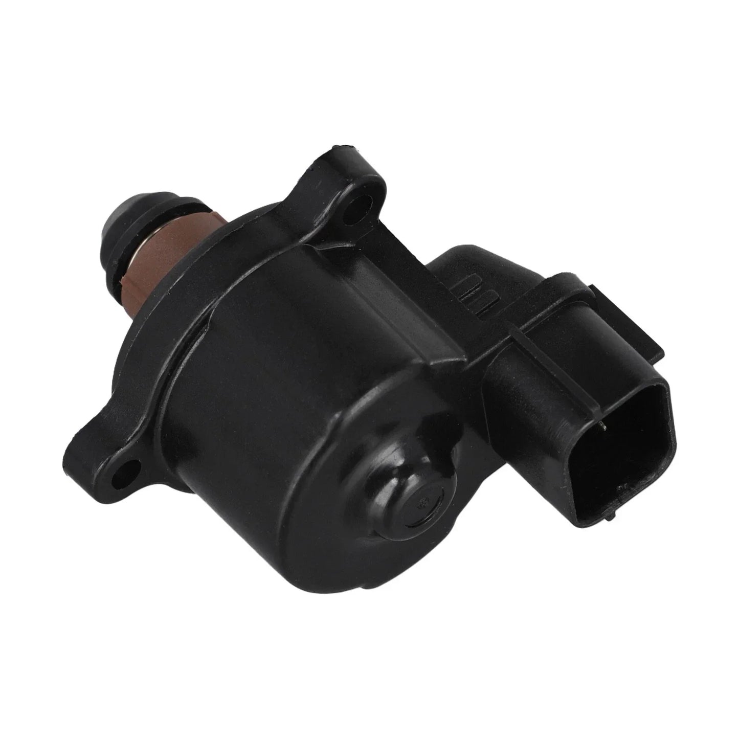 IAC Valve / 5x5x8 / Car Accessories