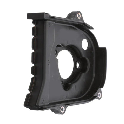 Inner Left Timing Cover for Subaru Impreza, Forester (1993-2008)
