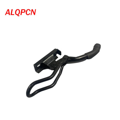 Rear Deck Handle Latch for Kia Bongo K2700 K2900 (2006-2015)