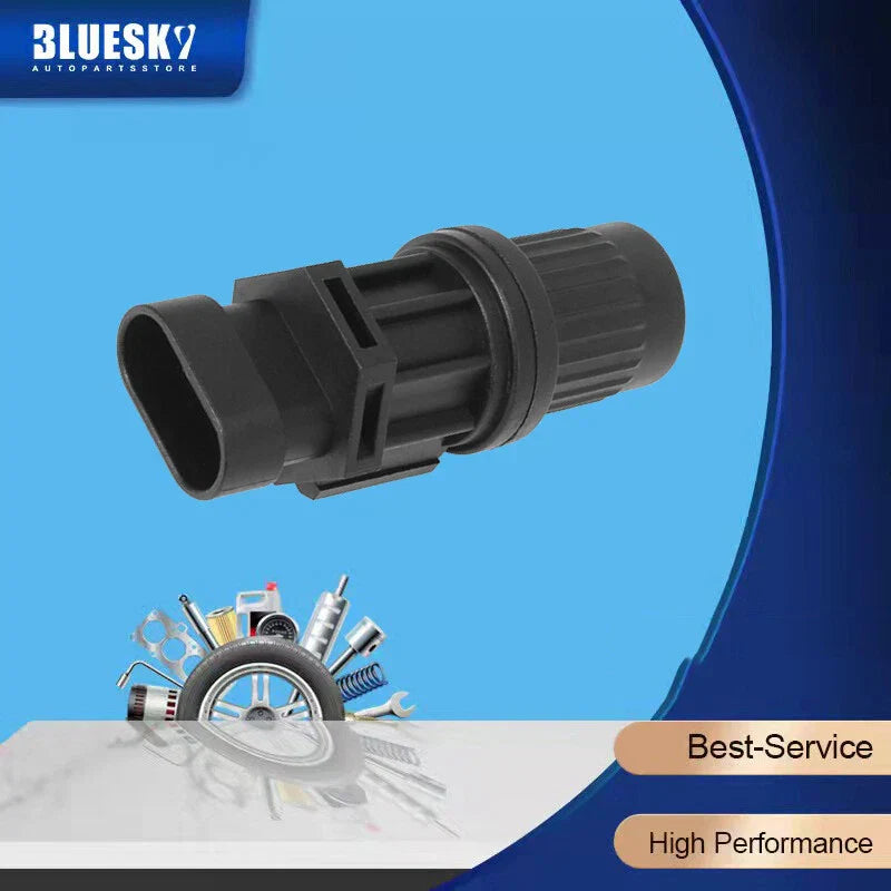 Transmission Speed Sensor for Daewoo Lanos 1.5L 1.6L (1997-2003)