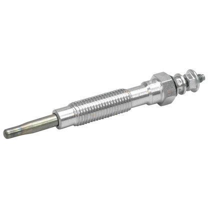 6 x Glow Plugs for Ford Maverick DA Diesel TD42 4.2L Italian Made