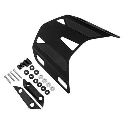 Rear Luggage Rack for Honda Goldwing 1800 GL1800 (2018-2025)