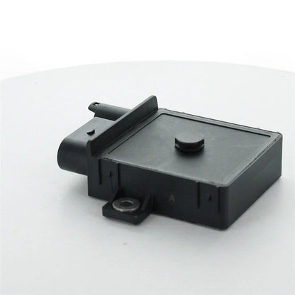 Glow Plug Control Unit for Kia Hyundai Carens II III Ceed Sw (2006-2012)
