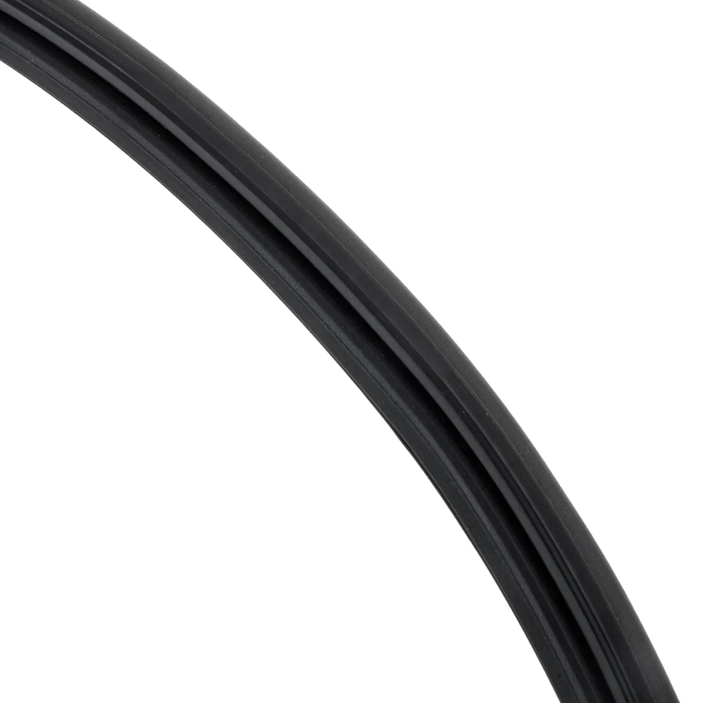 Sunroof Rubber Seal Strips for Ford
