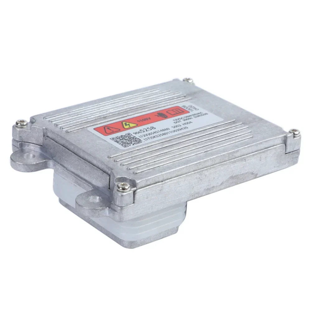 Xenon Headlight Ballast Control Unit for Land Rover Buick (2002-2009)